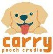 Carry Pooch Cradle Signature Image